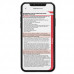 MDpocket® Student NCMA eBook